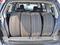 Prodm Peugeot 4007 2,2 HDI Premium 7mist