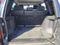 Prodm Land Rover Freelander 2,0 Td4 E STATION