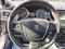 Prodm Peugeot 508 1,6 BlueHDI ACTIVE AUTOMAT