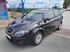 Seat Altea 1,2 TSI XL 77 kW NOV ROZVODY