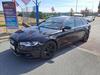 Prodm Audi A6 3,0 TDI S-LINE multitronic