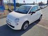 Prodm Fiat 500 1,4 i 16v