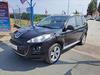 Peugeot 2,2 HDI Premium 7mist