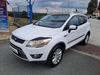 Ford Kuga 2,0 TDCi Titanium