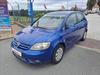 Volkswagen Golf Plus 1,9 TDI Comfortline