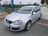 Prodm Volkswagen Golf 2,0 TDI GT DIGIKLIMA,VYH.SED