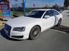 Prodm Audi A8 4.2 TDI quattro tiptronic