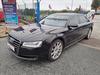 Audi A8 3,0 L TDI quattro V6 Tiptronic