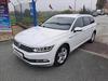 Volkswagen Passat 2,0 BiTDI 176kW 4MOT DSG Highl