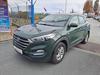 Hyundai Tucson 2,0 CRDI 100kW 4x4