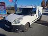 Prodm Fiat Dobl 1,3 Multijet L1 Base