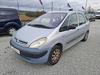 Prodm Citron Xsara 2,0 HDI