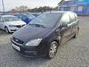 Ford 2,0 Duratorq TDCi Ghia