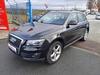 Audi Q5 2,0 TFSI quattro S tronic