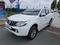 Mitsubishi L200 2,4 DI-D 4WD DOUBLE CAB