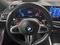 Prodm BMW M3 M3 Competiton xDrive, Invdivid