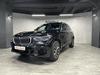 Prodm BMW X5 xDrive 40d - panorama
