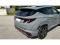 Hyundai Tucson N Line Style DCT 1,6 T-GDI 4x2