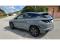 Hyundai Tucson N Line Style DCT 1,6 T-GDI 4x2