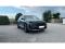 Hyundai Tucson N Line Style DCT 1,6 T-GDI 4x2