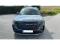 Hyundai Tucson N Line Style DCT 1,6 T-GDI 4x2