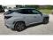 Hyundai Tucson N Line Style DCT 1,6 T-GDI 4x2