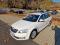 koda Octavia 1,6 TDI, 81kW, servis. kniha