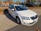 koda Octavia 1,6 TDI, 81kW, servis. kniha