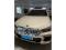 Fotografie vozidla BMW X6 M5.0 Xdrive