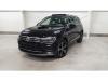 Prodm Volkswagen Tiguan 2.0l TDI Highline 4X4 DSG