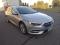 Opel Insignia 2.0 CDTI bi-turbo, tan