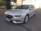 Opel Insignia 2.0 CDTI bi-turbo, tan