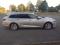 Opel Insignia 2.0 CDTI bi-turbo, tan