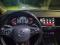 Opel Insignia 2.0 CDTI bi-turbo, tan