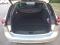 Opel Insignia 2.0 CDTI bi-turbo, tan