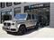 Mercedes-Benz G G63 AMG/22