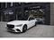 Mercedes-Benz S S400d AMG L 4M/360/Mase/HUD/