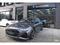Fotografie vozidla Audi RS6 RSDynPlus/Keramic/KeyL