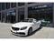 Mercedes-Benz C C63S AMG/605PS/Akrapovic/Karbo