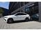 Mercedes-Benz GLE GLE 350d AMG/Night paket/Panor