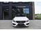 Mercedes-Benz C C220d/AMG paket/Sound motoru