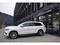 Mercedes-Benz GLS GLS 400d AMG/KeyLess/Soft/Tan