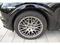 Fotografie vozidla Porsche Cayenne Platinum Edition/Vzduch