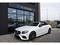 Mercedes-Benz E E53AMG/4M/Vzduch/Key/Masage