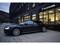 Fotografie vozidla Audi A8 3.0TDi Long/4xmase/KeyL/Full