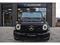 Fotografie vozidla Mercedes-Benz G G63AMG/Brabus kola/Karbon/
