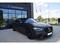 Mercedes-Benz S S400d AMG L 4M/360/Mase/HUD/