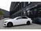 Mercedes-Benz C C220d/AMG paket/Sound motoru