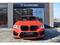 Fotografie vozidla BMW X4 M Competition/KeyLess/M Driver