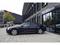 Audi A8 A8 4.2TDi/Mase/KeyLess/B&O